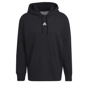 Sudadera con capucha adidas Essentials French Terry image-0