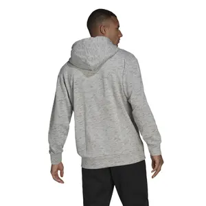 Sweatshirt adidas Essentials French Terry image-4