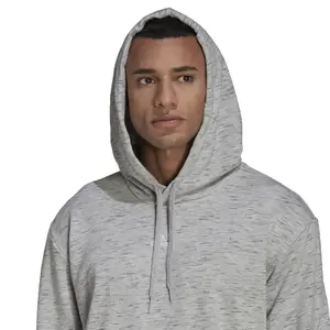 Sweatshirt adidas Essentials French Terry image-5