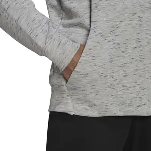 Sweatshirt adidas Essentials French Terry image-6