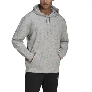 Sweatshirt adidas Essentials French Terry image-2
