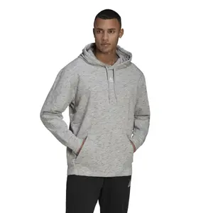 Sweatshirt adidas Essentials French Terry image-1