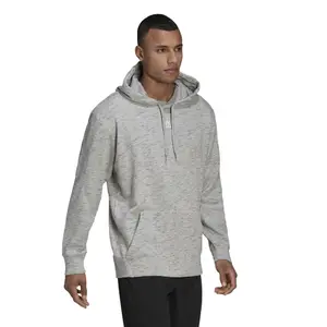 Sweatshirt adidas Essentials French Terry image-3
