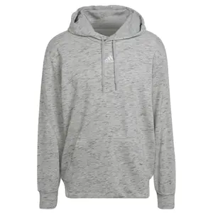 Sweatshirt adidas Essentials French Terry image-0