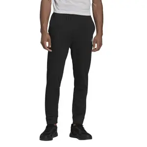 Pantalon adidas Essentials French Terry image-4