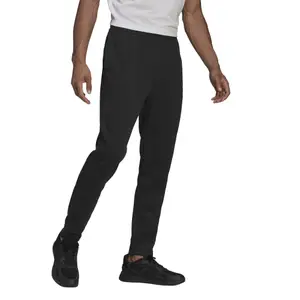 Pantalon adidas Essentials French Terry image-5