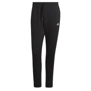 Pantalon adidas Essentials French Terry image-0