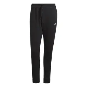 Pantalon adidas Essentials French Terry image-1