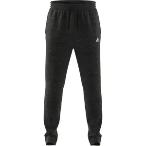 Pantalon adidas Essentials French Terry image-2