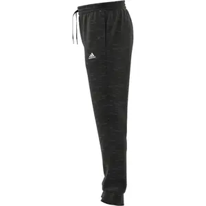 Pantalon adidas Essentials French Terry image-6