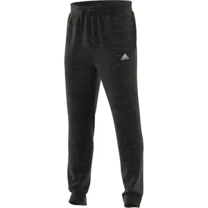 Pantalon adidas Essentials French Terry image-3
