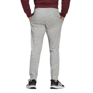 Pants adidas Essentials French Terry image-2