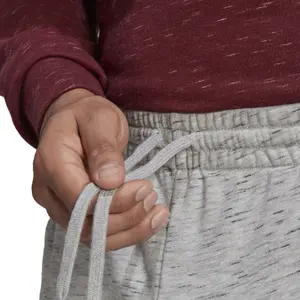 Pants adidas Essentials French Terry image-6