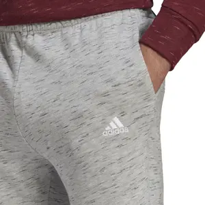 Pants adidas Essentials French Terry image-5