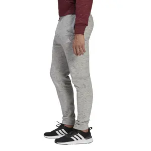 Pants adidas Essentials French Terry image-4