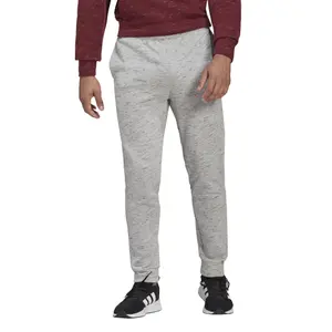 Pants adidas Essentials French Terry image-1
