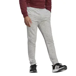 Pants adidas Essentials French Terry image-3