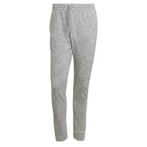 Pants adidas Essentials French Terry image-0