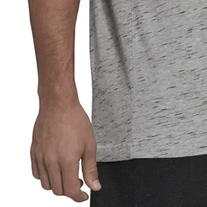 T-shirt adidas Essentials Raglan image-6