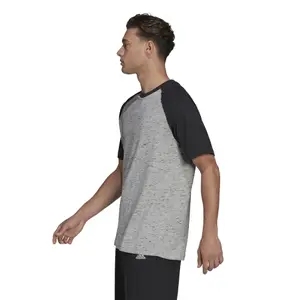 T-shirt adidas Essentials Raglan image-5