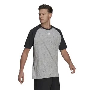 T-shirt adidas Essentials Raglan image-3