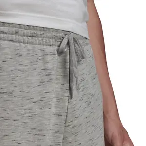 Corto adidas Essentials French Terry image-5