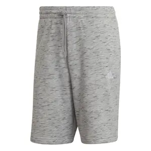 Corto adidas Essentials French Terry image-1