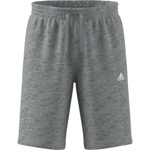 Corto adidas Essentials French Terry image-4