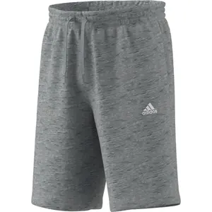 Corto adidas Essentials French Terry image-3