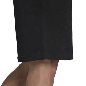 Corto adidas Essentials French Terry image-6