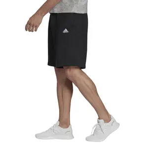 Kort adidas Essentials French Terry image-5