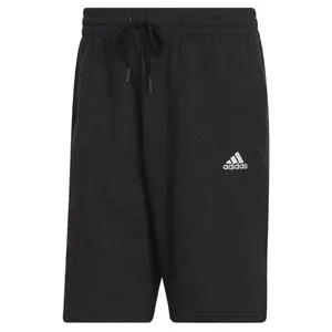 Corto adidas Essentials French Terry image-0