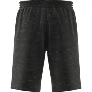 Kort adidas Essentials French Terry image-2