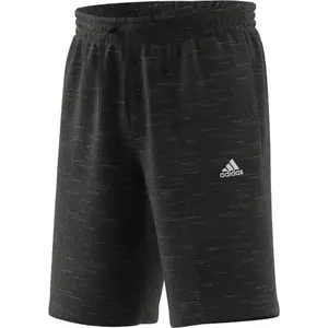 Corto adidas Essentials French Terry image-3