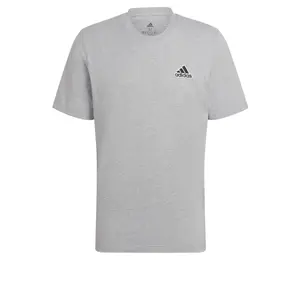 Camiseta adidas Essentials Feelcomfy Single image-0