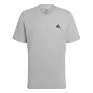 Camiseta adidas Essentials Feelcomfy Single image-1