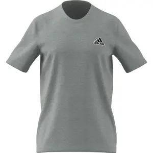 Camiseta adidas Essentials Feelcomfy Single image-5