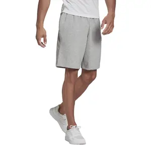 Kort adidas Essentials Feelcomfy French Terry image-2
