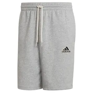 Corto adidas Essentials Feelcomfy French Terry image-0
