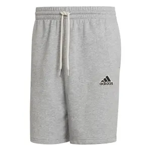 Corto adidas Essentials Feelcomfy French Terry image-1