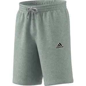 Corto adidas Essentials Feelcomfy French Terry image-3