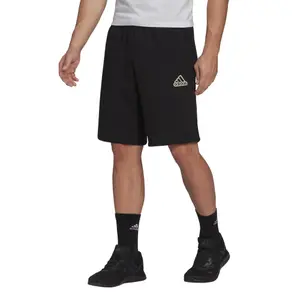 Kort adidas Essentials Feelcomfy French Terry image-1