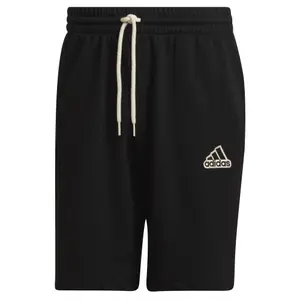 Kort adidas Essentials Feelcomfy French Terry image-0