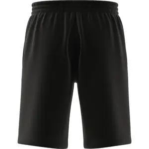 Kort adidas Essentials Feelcomfy French Terry image-3