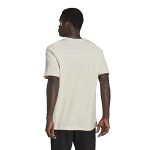 T-shirt adidas Essentials Feelcomfy Single image-2