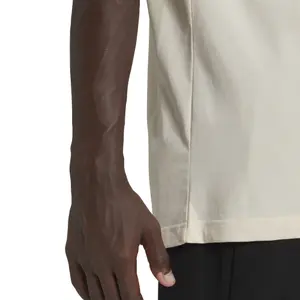 T-shirt adidas Essentials Feelcomfy Single image-5