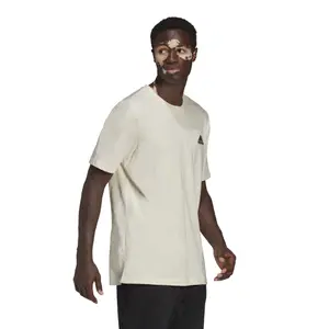 T-shirt adidas Essentials Feelcomfy Single image-3