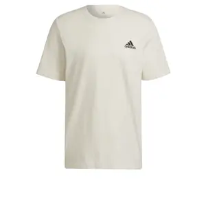 Camiseta adidas Essentials Feelcomfy Single image-0