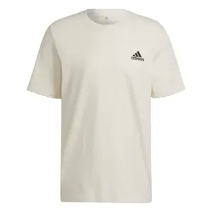 Camiseta adidas Essentials Feelcomfy Single image-1