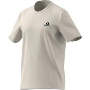 Camiseta adidas Essentials Feelcomfy Single image-3